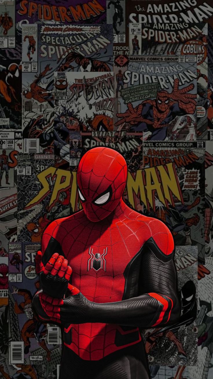 Spider-Man 2